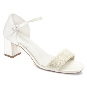 Indira Ivory PRE ORDER